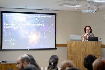 Mentoria2025 (24).jpg